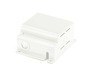 8693851-3-S-Bosch-00097974-HOUSING