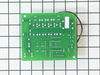 8693993-2-S-Bosch-00098667-MODULE-RELAY
