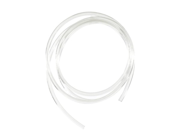 8694088-1-M-Bosch-00104298-HOSE