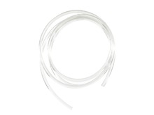 HOSE – Part Number: 00104298