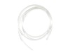 HOSE – Part Number: 00104298