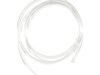 8694088-2-S-Bosch-00104298-HOSE