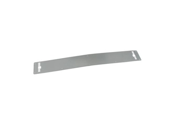 8694099-1-M-Bosch-00114294-SHEET