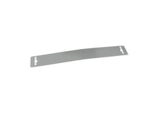 SHEET – Part Number: 00114294