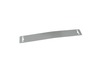 SHEET – Part Number: 00114294