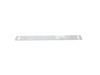 8694099-2-S-Bosch-00114294-SHEET