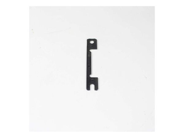 869409-1-M-Whirlpool-2215385           -SHIM