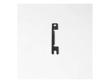 SHIM – Part Number: 2215385