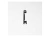 SHIM – Part Number: 2215385