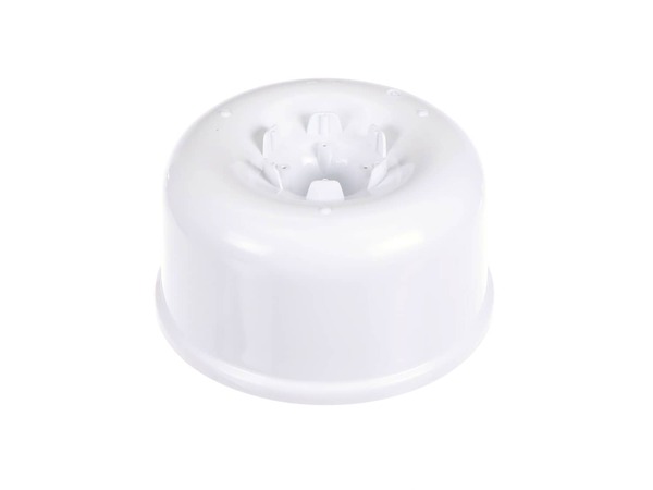 8694110-1-M-Bosch-00116319-00 Bowl