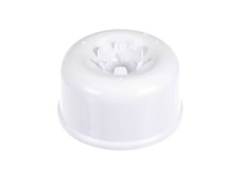 00 Bowl – Part Number: 00116319