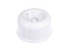00 Bowl – Part Number: 00116319