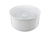 8694110-2-S-Bosch-00116319-00 Bowl