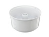 8694110-3-S-Bosch-00116319-00 Bowl