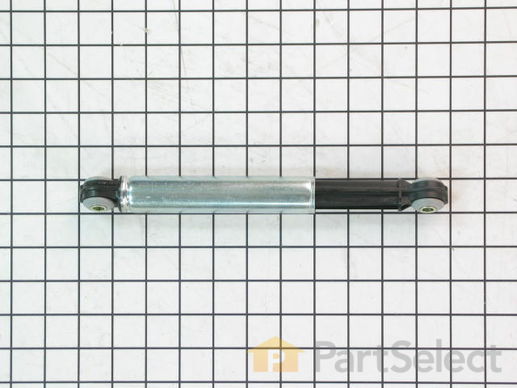 8694125-1-M-Bosch-00118869-SHOCK ABSORBER