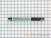 SHOCK ABSORBER – Part Number: 00118869