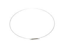 LOCK-CLAMP – Part Number: 00118917
