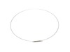 LOCK-CLAMP – Part Number: 00118917