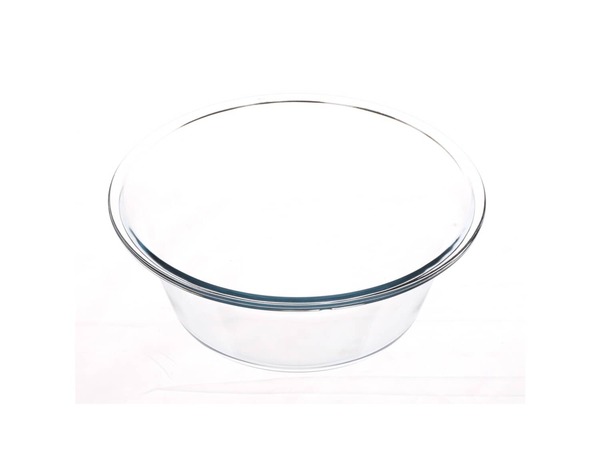 8694127-1-M-Bosch-00118919-WINDOW