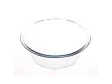 WINDOW – Part Number: 00118919