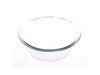 8694127-2-S-Bosch-00118919-WINDOW