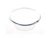 8694127-3-S-Bosch-00118919-WINDOW