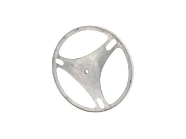 8694128-1-M-Bosch-00118921-PULLEY