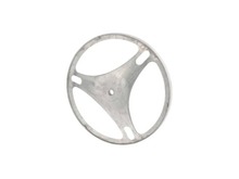 PULLEY – Part Number: 00118921
