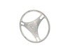 PULLEY – Part Number: 00118921
