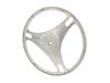 8694128-2-S-Bosch-00118921-PULLEY