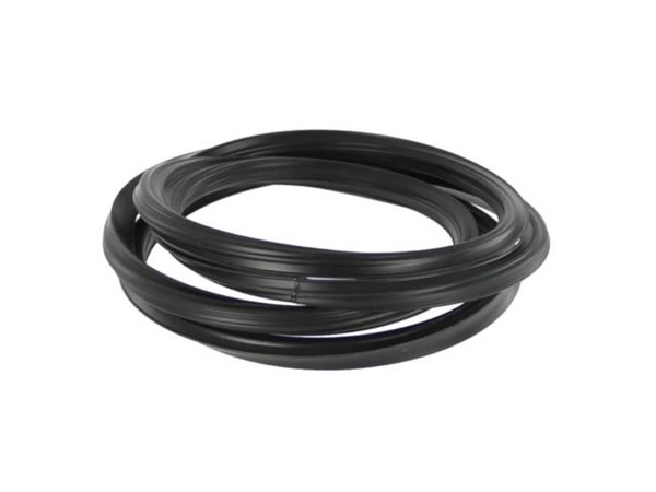 8694129-1-M-Bosch-00118922-SEALING