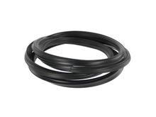 SEALING – Part Number: 00118922