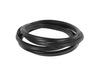 SEALING – Part Number: 00118922