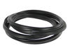 8694129-2-S-Bosch-00118922-SEALING