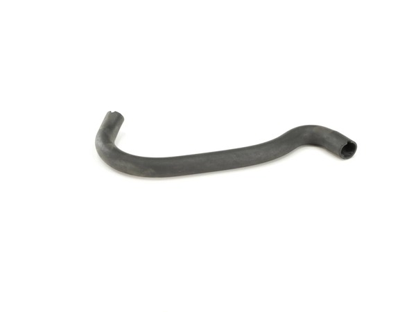 8694133-1-M-Bosch-00118994-HOSE