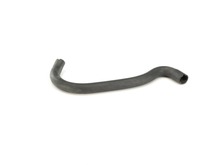 HOSE – Part Number: 00118994