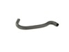 HOSE – Part Number: 00118994