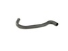 8694133-2-S-Bosch-00118994-HOSE
