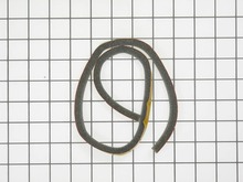 SEALING – Part Number: 00119748