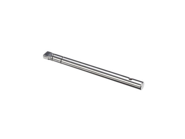 8694148-1-M-Bosch-00122605-AXIS