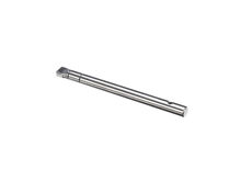 AXIS – Part Number: 00122605