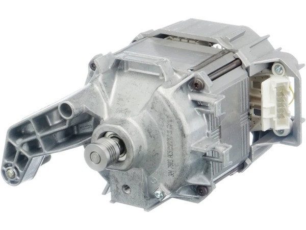 8694167-1-M-Bosch-00141344-MOTOR