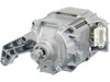 MOTOR – Part Number: 00141344