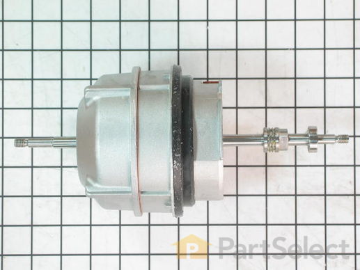 8694189-1-M-Bosch-00141853-MOTOR