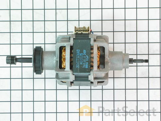 8694190-1-M-Bosch-00141855-DISCONTINUED
