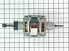 8694190-2-S-Bosch-00141855-DISCONTINUED