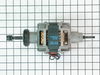 8694190-3-S-Bosch-00141855-DISCONTINUED