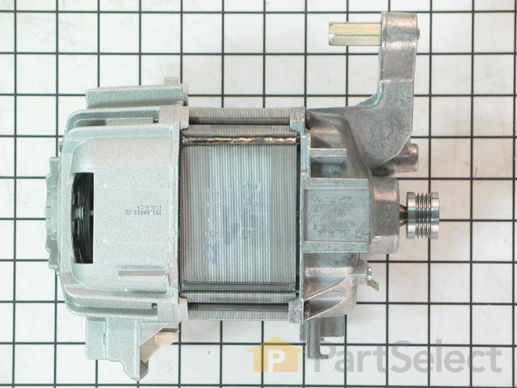 8694191-1-M-Bosch-00141860-Motor