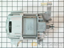 Motor – Part Number: 00141860