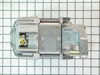 8694191-2-S-Bosch-00141860-Motor